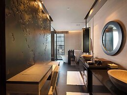 Banyan Tree Dubai at Bluewaters