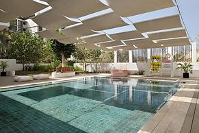 Banyan Tree Dubai at Bluewaters