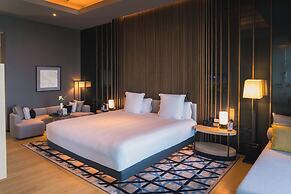 Banyan Tree Dubai at Bluewaters