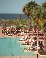 Banyan Tree Dubai at Bluewaters