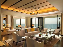 Banyan Tree Dubai at Bluewaters