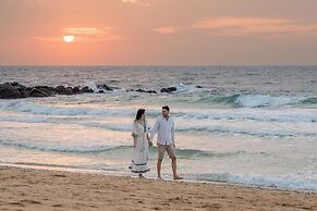 Banyan Tree Dubai at Bluewaters