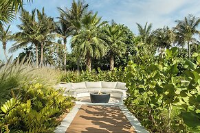 Banyan Tree Dubai at Bluewaters