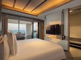 Banyan Tree Dubai at Bluewaters