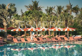 Banyan Tree Dubai at Bluewaters