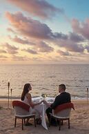 Banyan Tree Dubai at Bluewaters