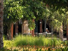 Banyan Tree Dubai at Bluewaters