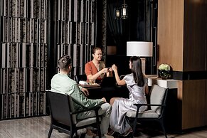 Banyan Tree Dubai at Bluewaters