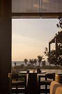 Banyan Tree Dubai at Bluewaters