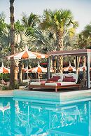 Banyan Tree Dubai at Bluewaters