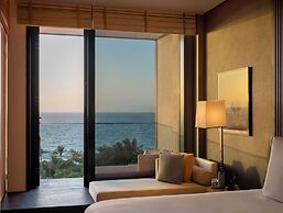 Banyan Tree Dubai at Bluewaters