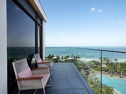 Banyan Tree Dubai at Bluewaters