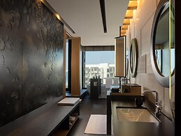 Banyan Tree Dubai at Bluewaters