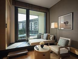 Banyan Tree Dubai at Bluewaters
