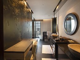 Banyan Tree Dubai at Bluewaters