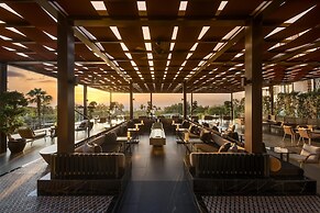 Banyan Tree Dubai at Bluewaters