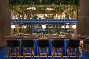Banyan Tree Dubai at Bluewaters