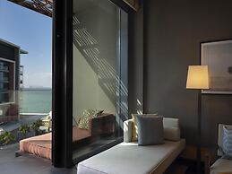 Banyan Tree Dubai at Bluewaters