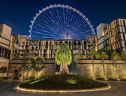 Banyan Tree Dubai at Bluewaters