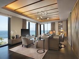 Banyan Tree Dubai at Bluewaters