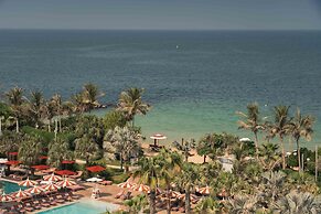 Banyan Tree Dubai at Bluewaters