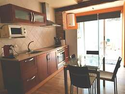 Loft with love