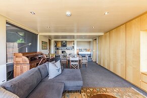 Glencoe 40