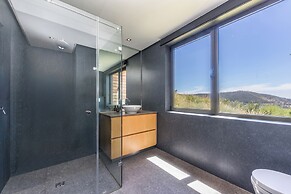 Glencoe 40