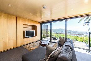 Glencoe 40