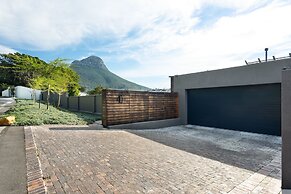 Glencoe 40