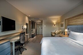 Holiday Inn & Suites Aguascalientes by IHG