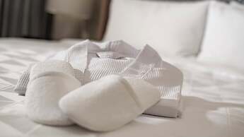Holiday Inn & Suites Aguascalientes by IHG