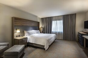 Holiday Inn & Suites Aguascalientes by IHG