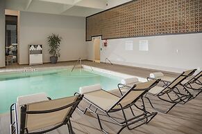 Holiday Inn & Suites Aguascalientes by IHG