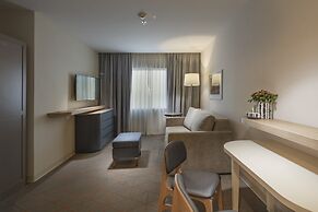 Holiday Inn & Suites Aguascalientes by IHG