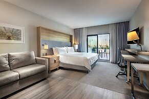 Holiday Inn & Suites Aguascalientes by IHG