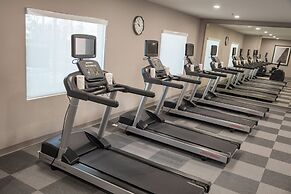 Holiday Inn & Suites Aguascalientes by IHG