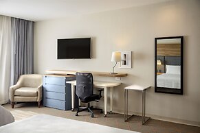 Holiday Inn & Suites Aguascalientes by IHG