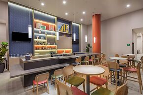 Holiday Inn & Suites Aguascalientes by IHG