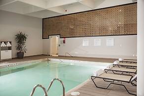 Holiday Inn & Suites Aguascalientes by IHG