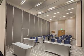 Holiday Inn & Suites Aguascalientes by IHG