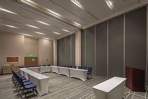 Holiday Inn & Suites Aguascalientes by IHG
