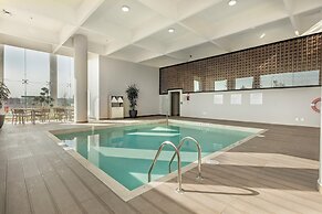 Holiday Inn & Suites Aguascalientes by IHG
