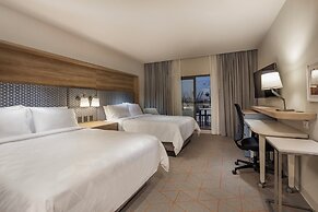 Holiday Inn & Suites Aguascalientes by IHG