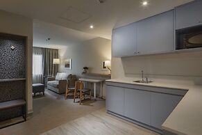 Holiday Inn & Suites Aguascalientes by IHG