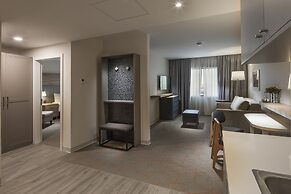 Holiday Inn & Suites Aguascalientes by IHG