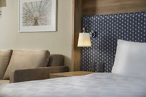 Holiday Inn & Suites Aguascalientes by IHG