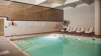 Holiday Inn & Suites Aguascalientes by IHG