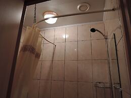 Avita 1 Hotel