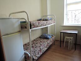 Avita 1 Hotel